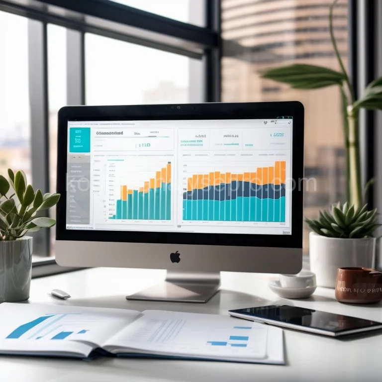 Effiziente Methoden für genaue Auswertung